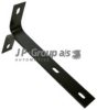 VAG 111707136A Mounting Bracket, bumper